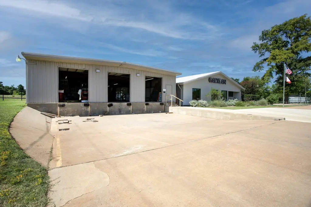 15393 State Highway 64 W, Tyler, TX 75704