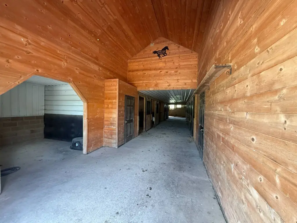 Picture 31