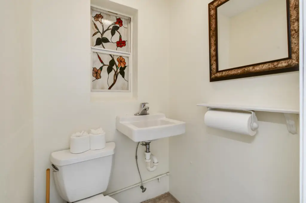 Picture 15