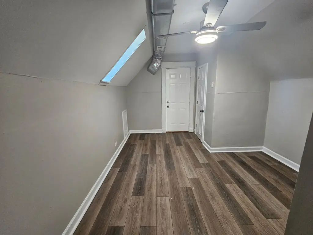 Picture 11