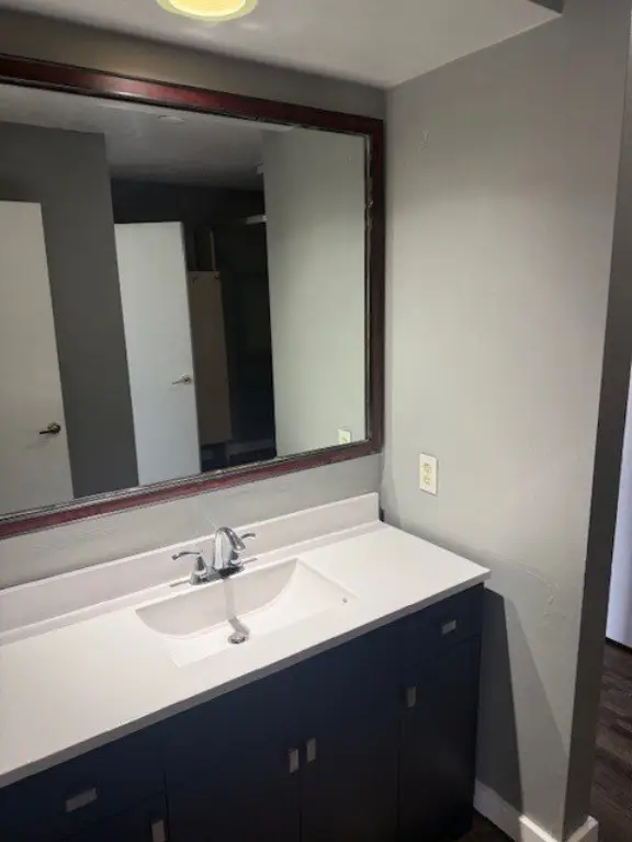 Picture 20