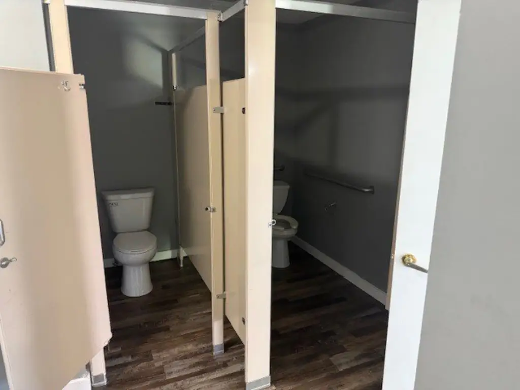 Picture 21