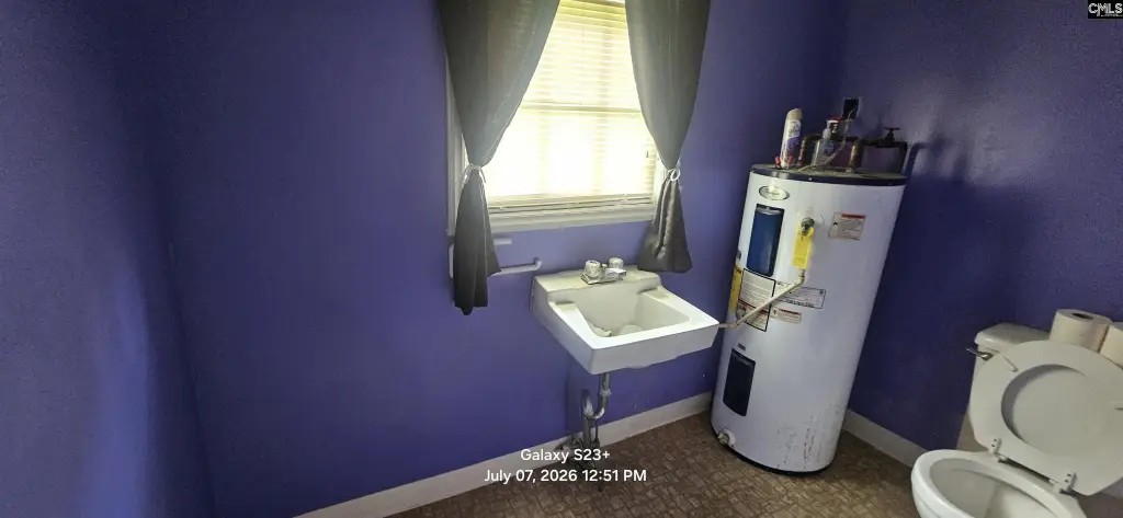 Picture 19