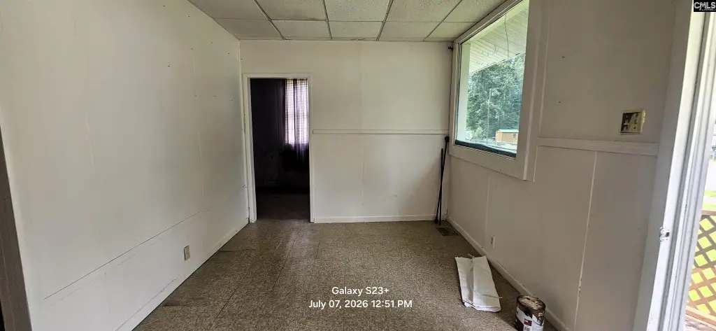 Picture 16