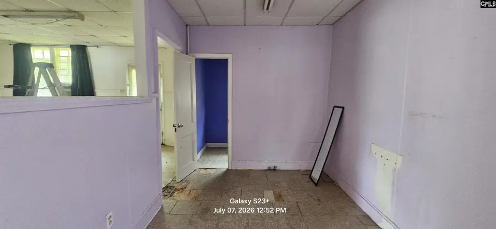Picture 22