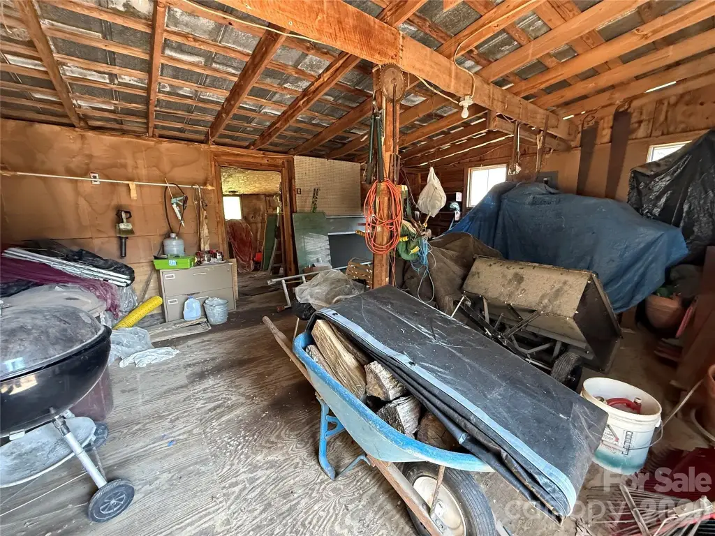 Picture 28