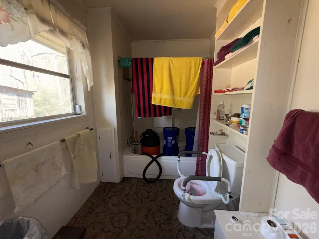 Picture 43