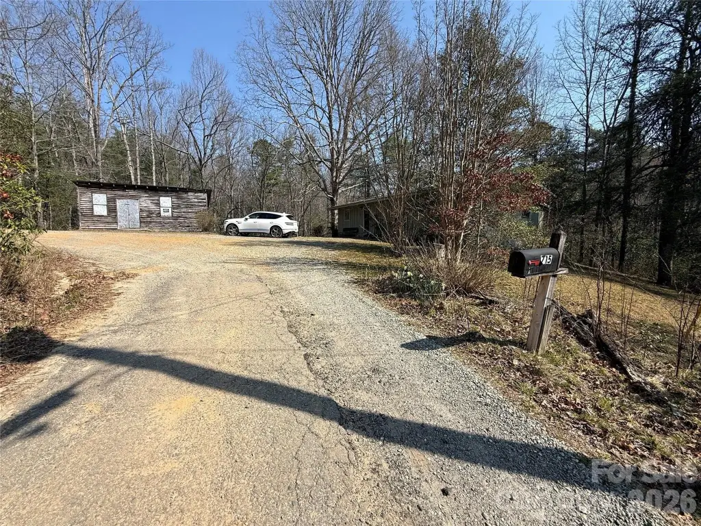 Picture 21