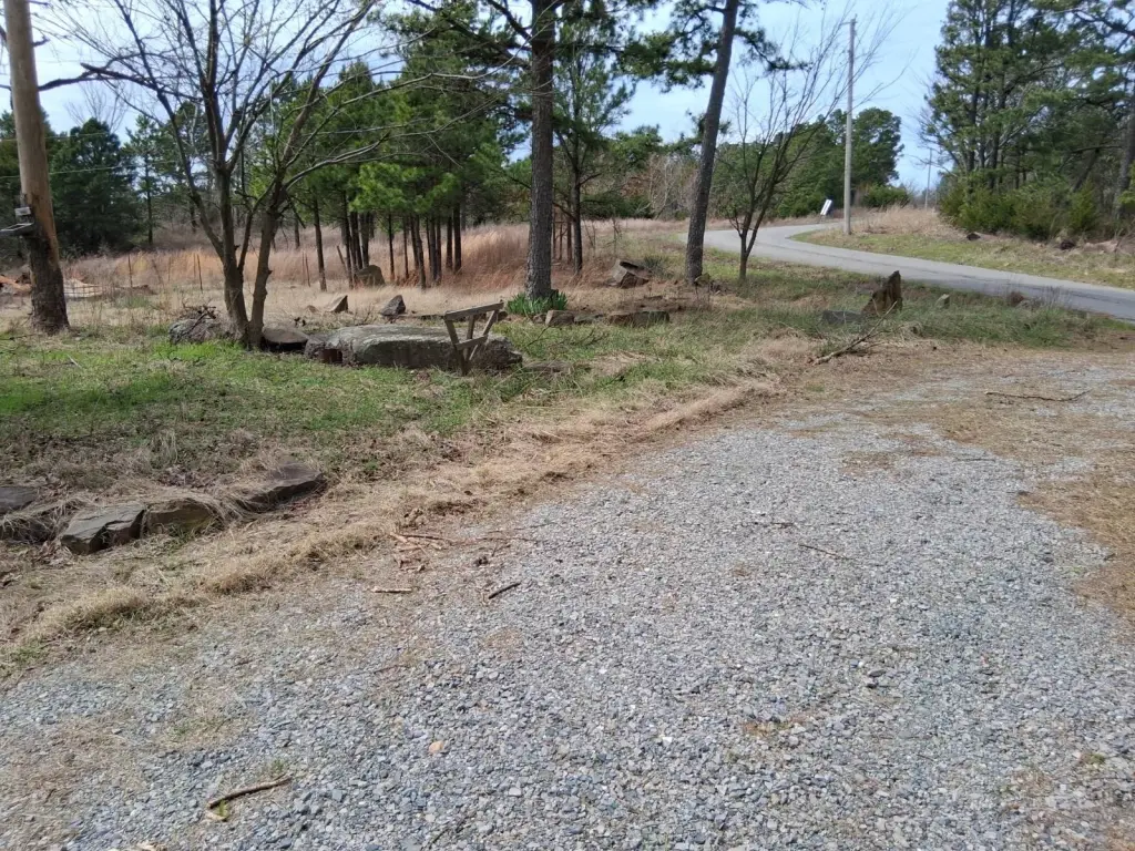 Picture 17