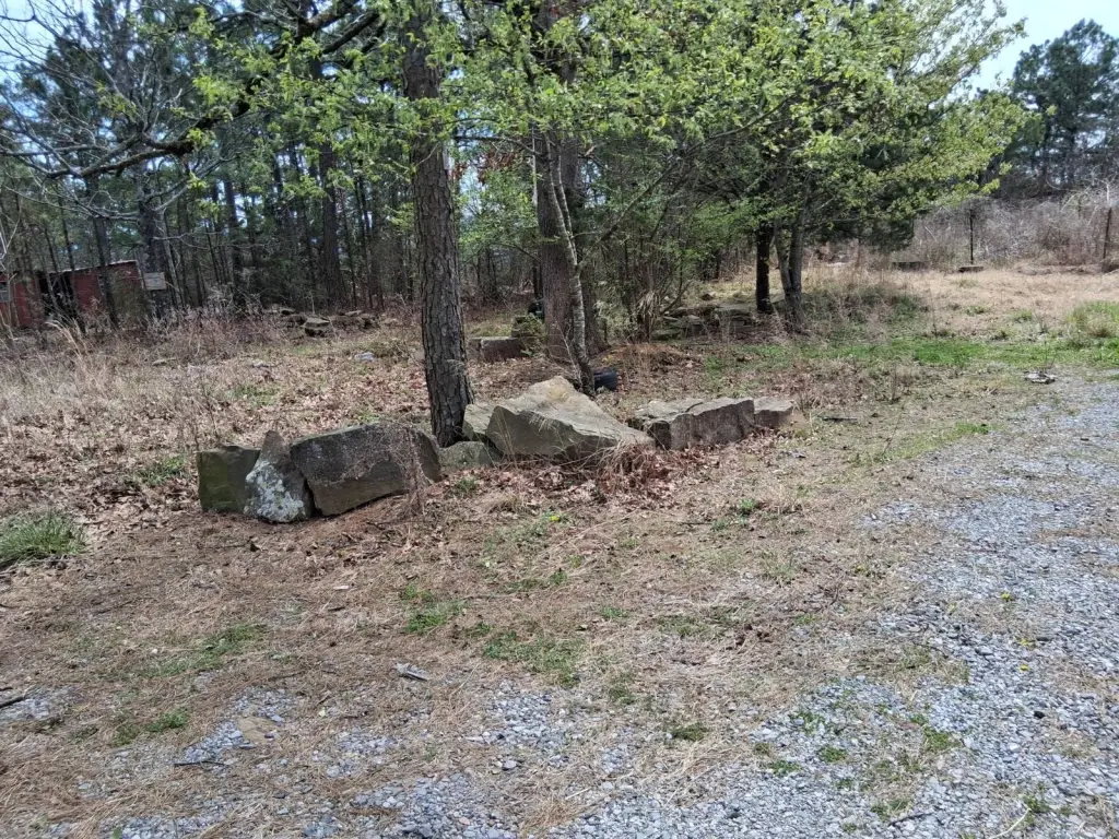 Picture 18