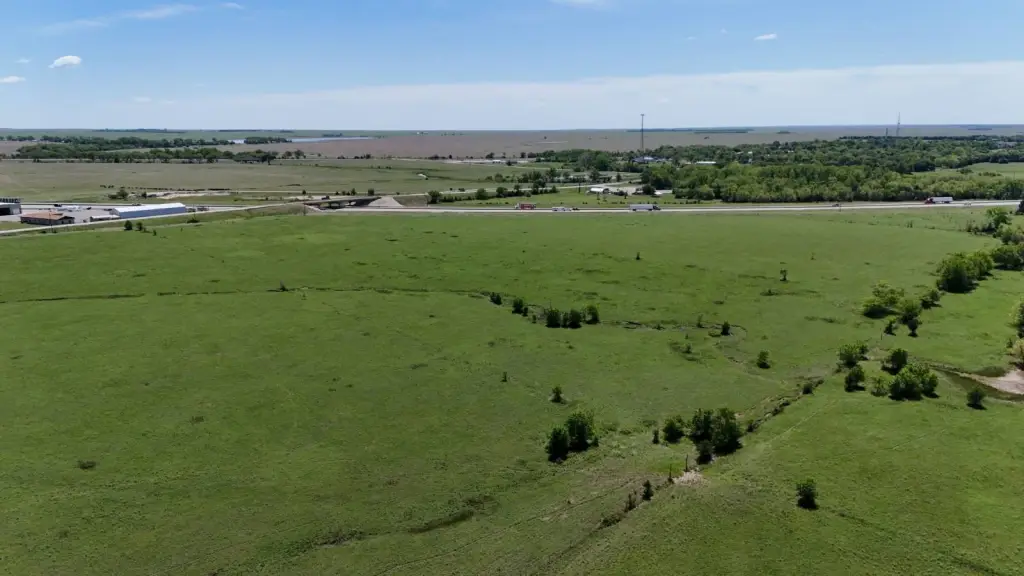 Picture 9