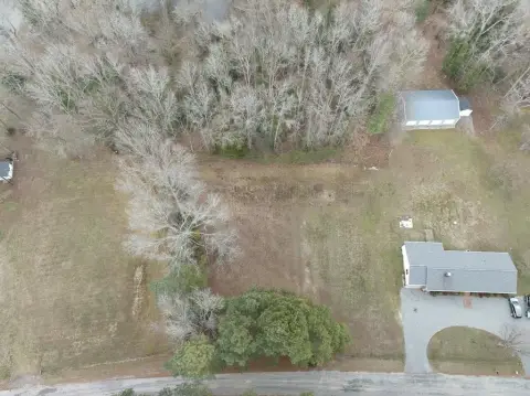 Residential Land in Tappahannock, VA