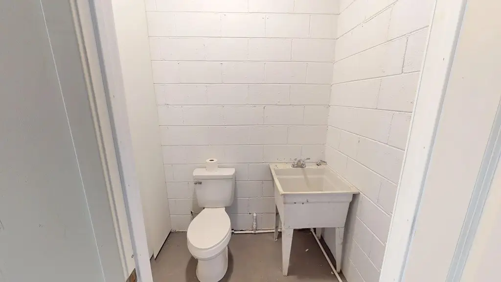 Picture 27