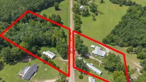 Manufactured Home Rental Portfolio