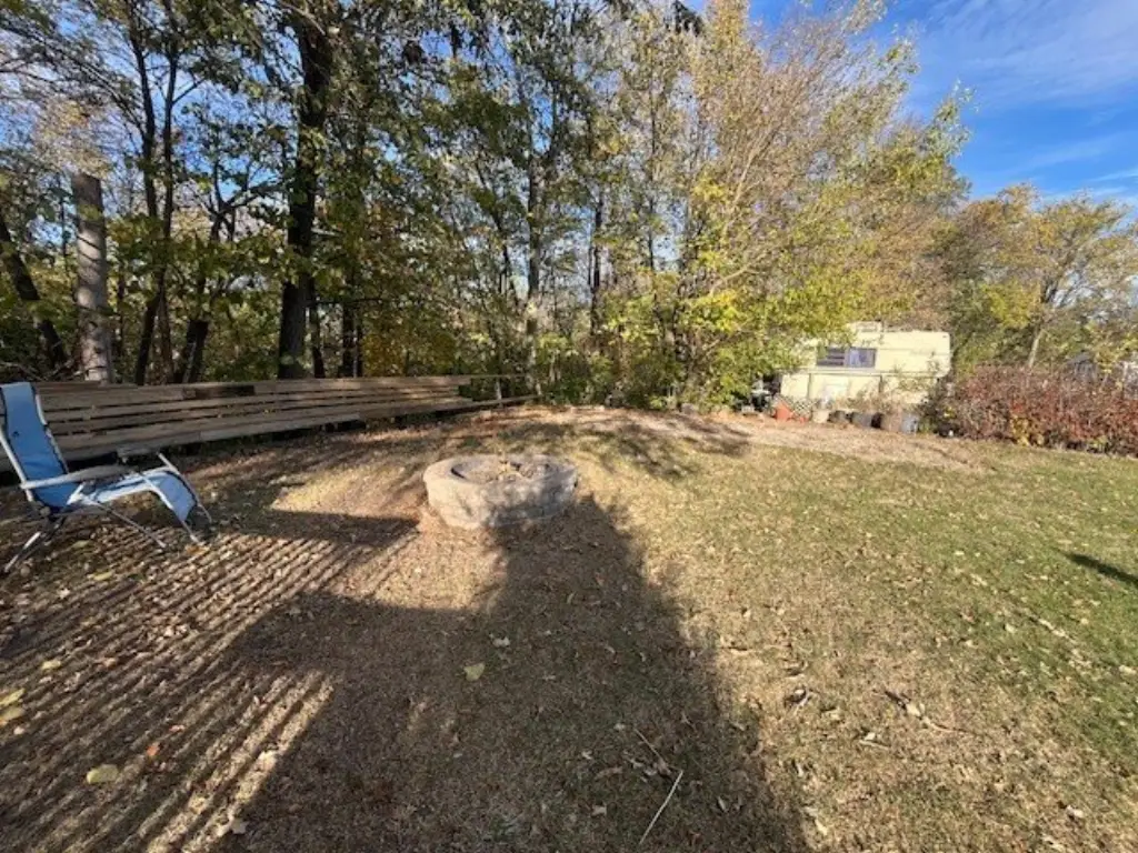 Picture 6