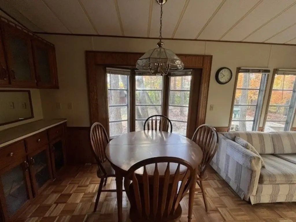 Picture 25