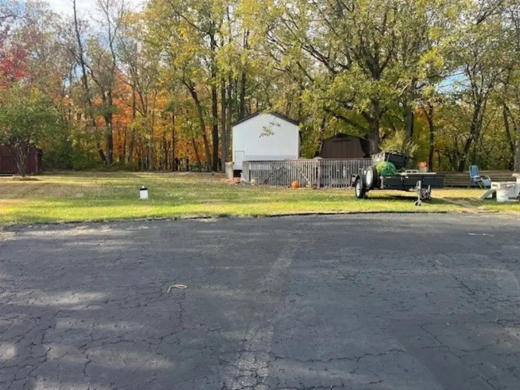 Picture 16