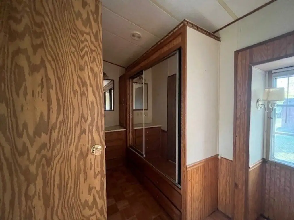 Picture 29