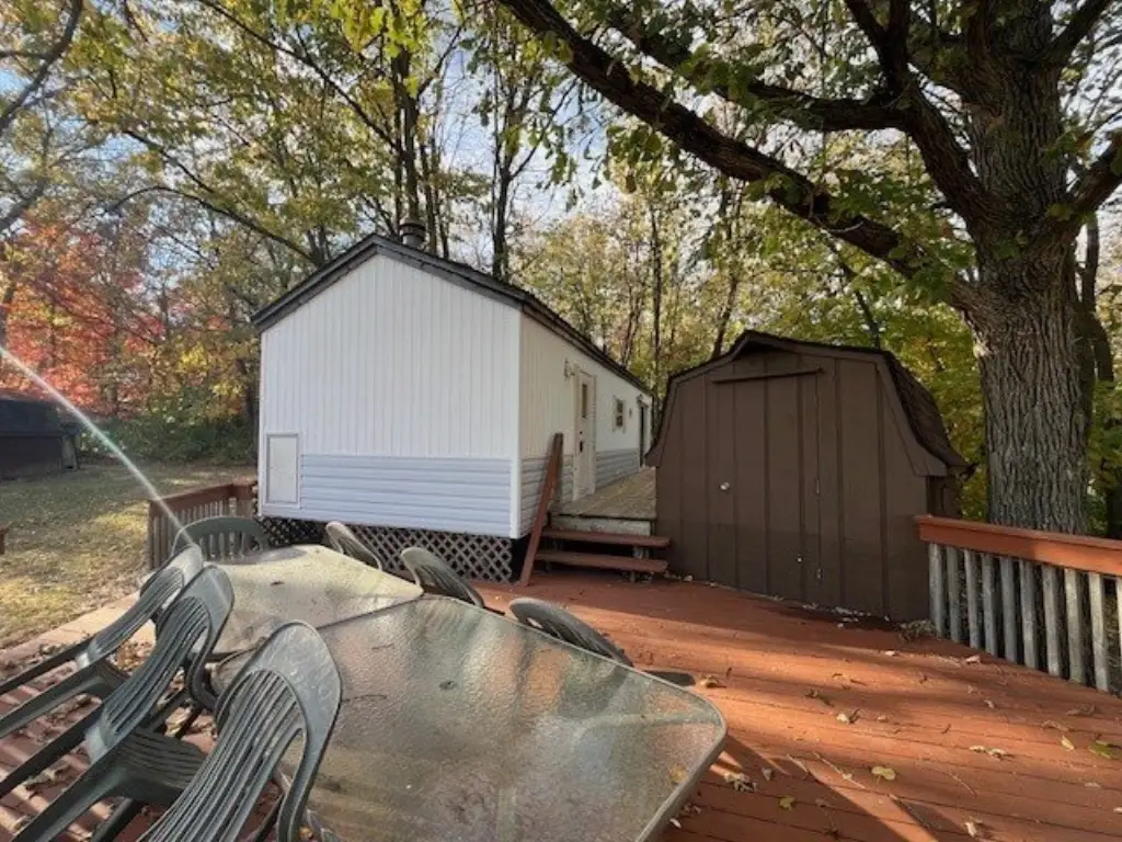 Picture 28