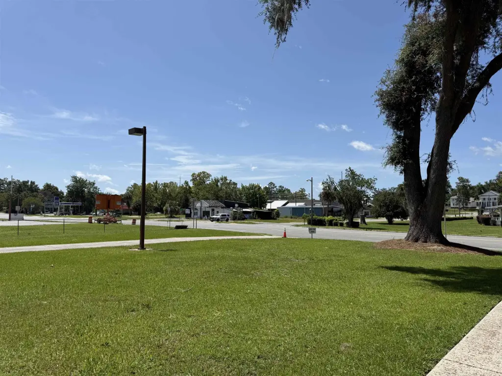 Picture 29