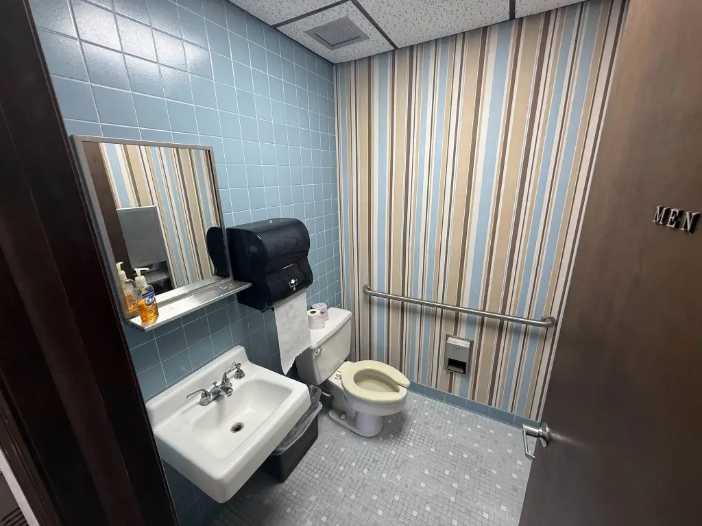 Picture 17