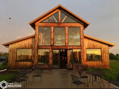 Fairfield Commercial Dream Property