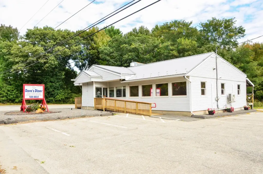 Picture 41