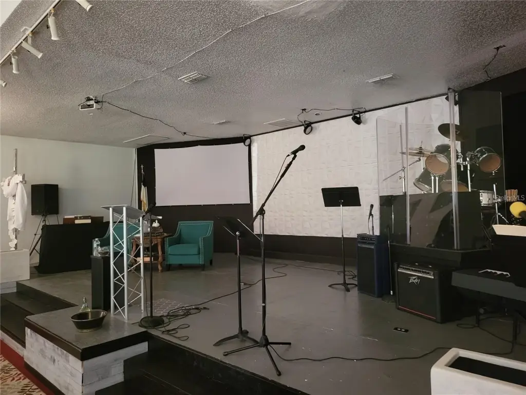 Picture 12