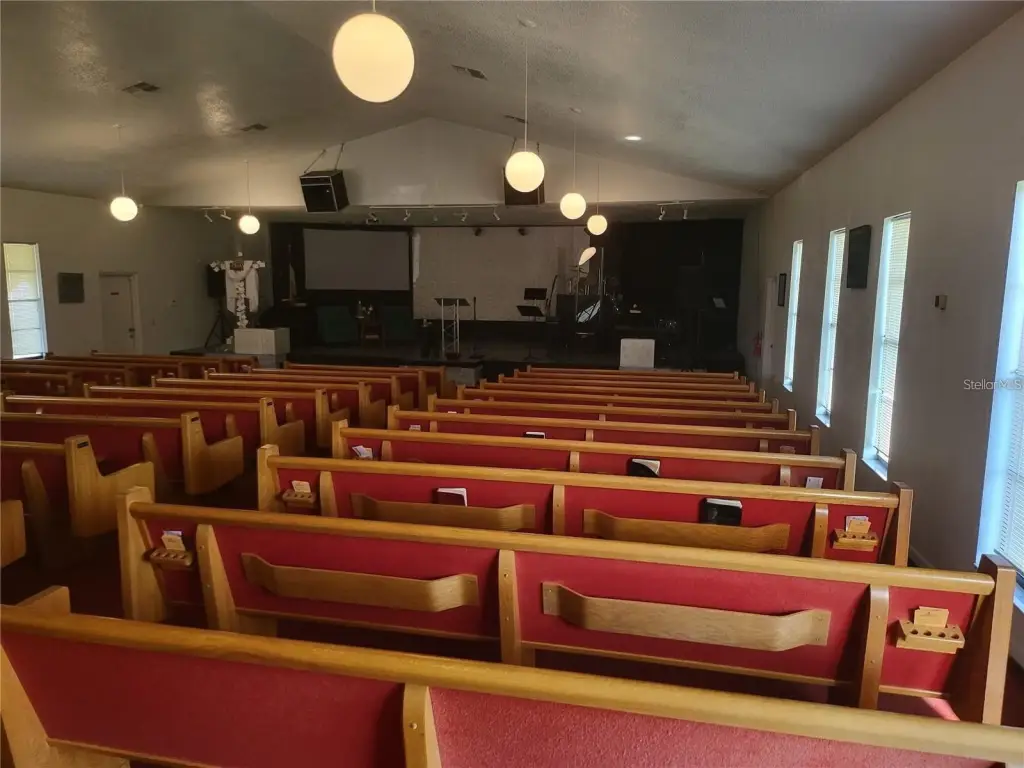 Picture 9