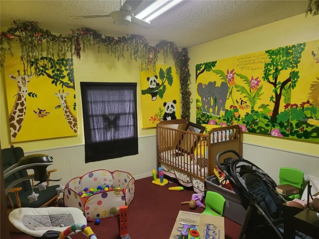 Picture 13