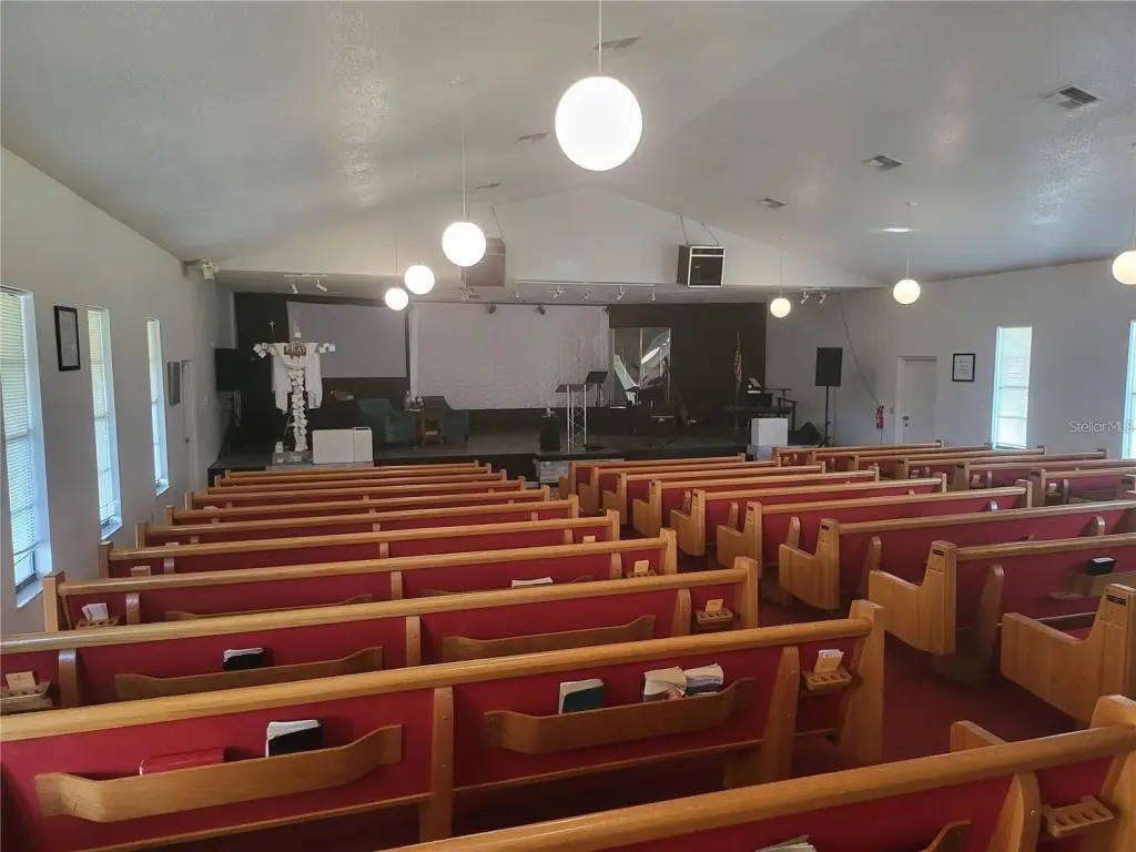 Picture 10