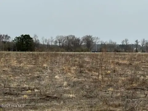 Prime General-Zoned Property in Moyock