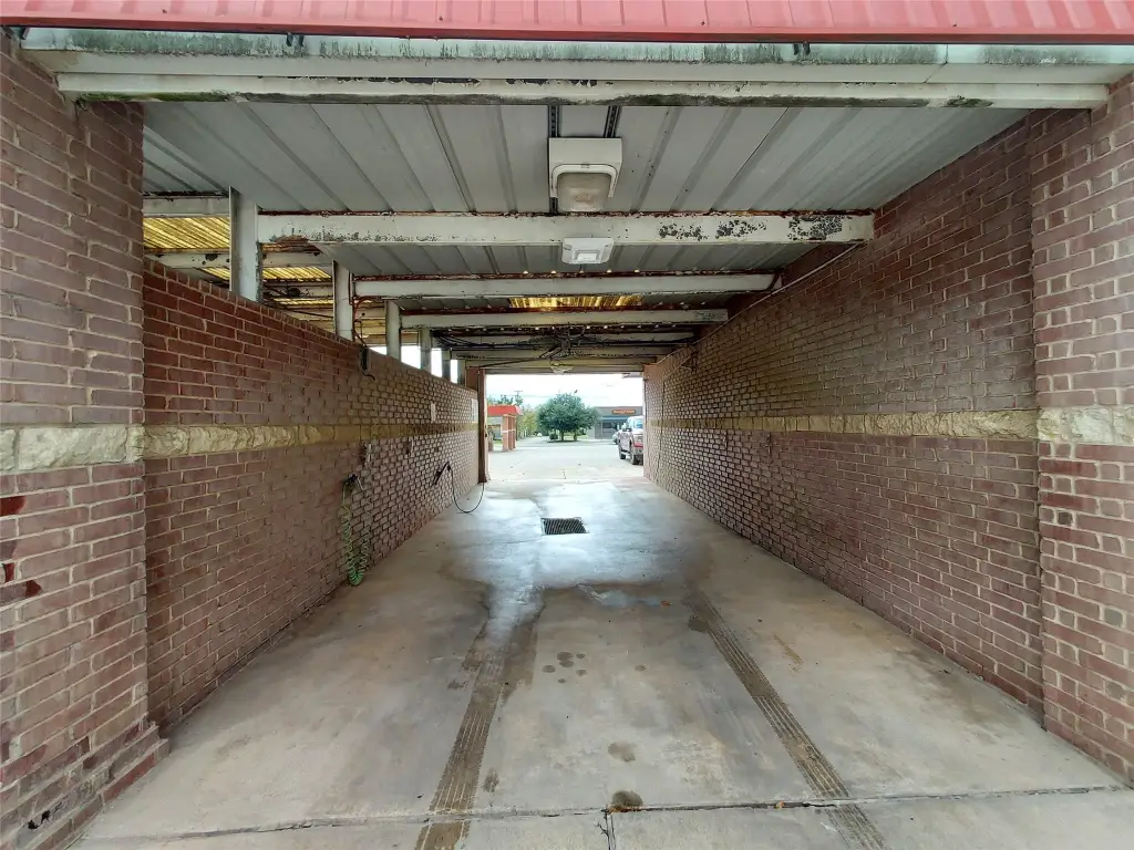 Picture 8