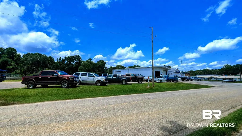 Picture 20