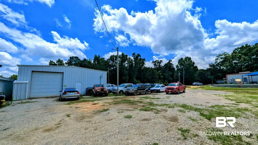 Picture 18