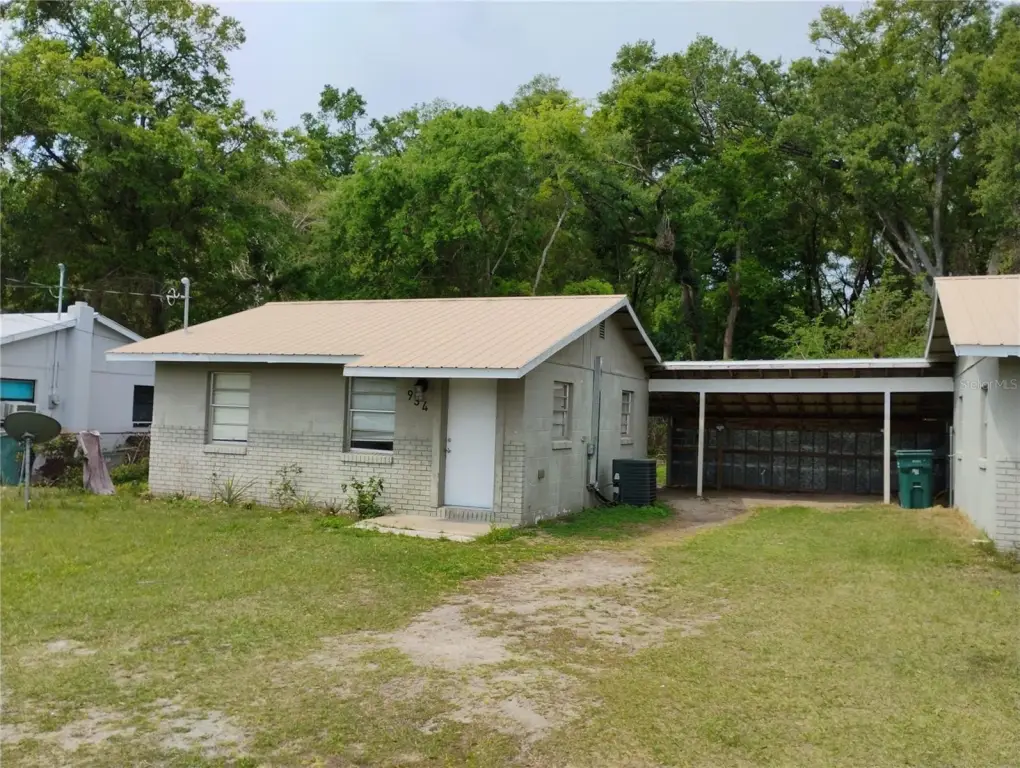 Picture 18