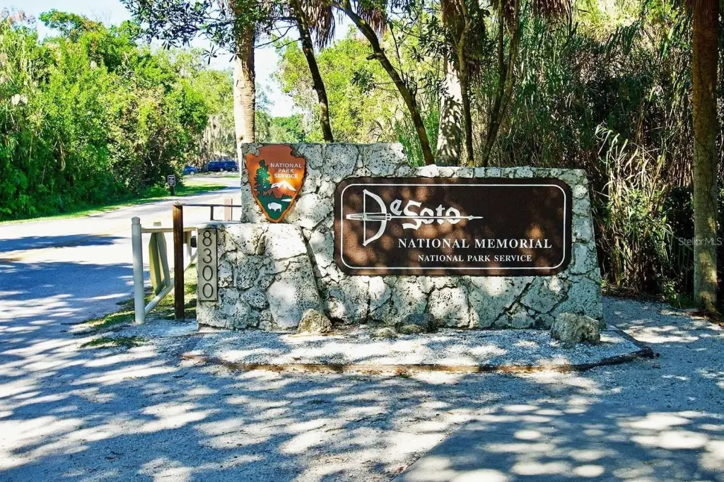 Picture 20