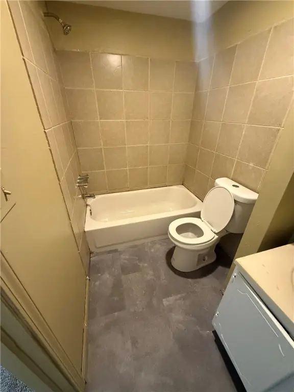 Picture 13