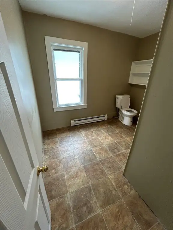 Picture 23