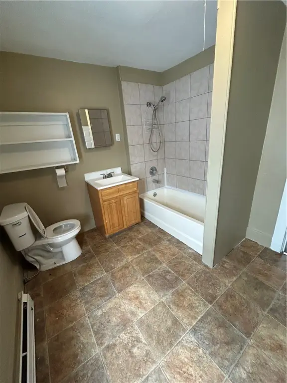 Picture 24