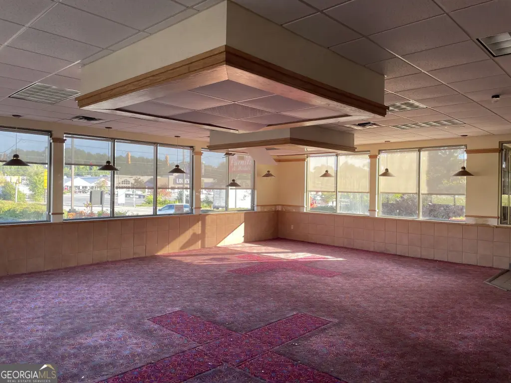 Picture 4