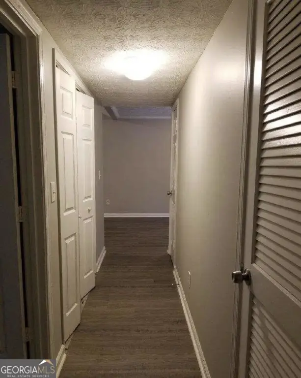 Picture 51
