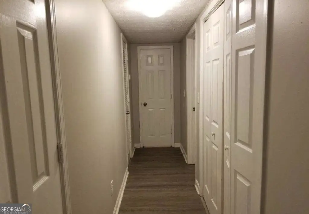 Picture 43