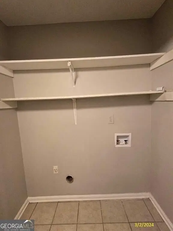 Picture 30
