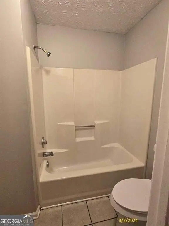 Picture 27