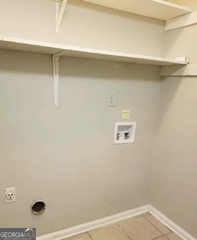 Picture 42