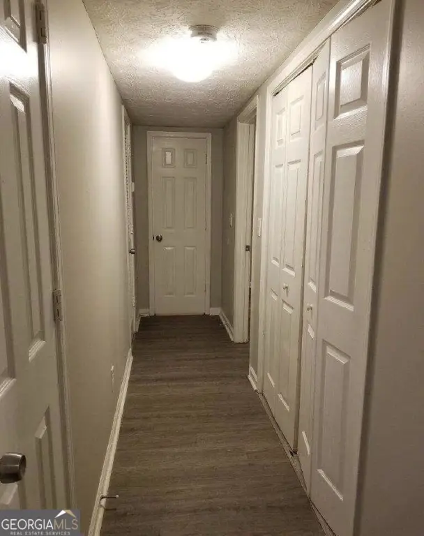 Picture 41