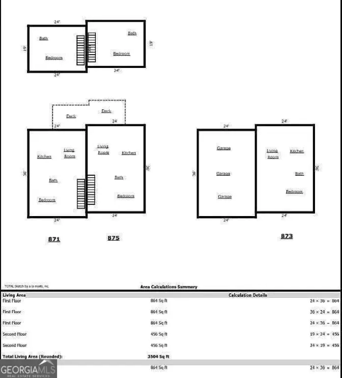 Picture 9