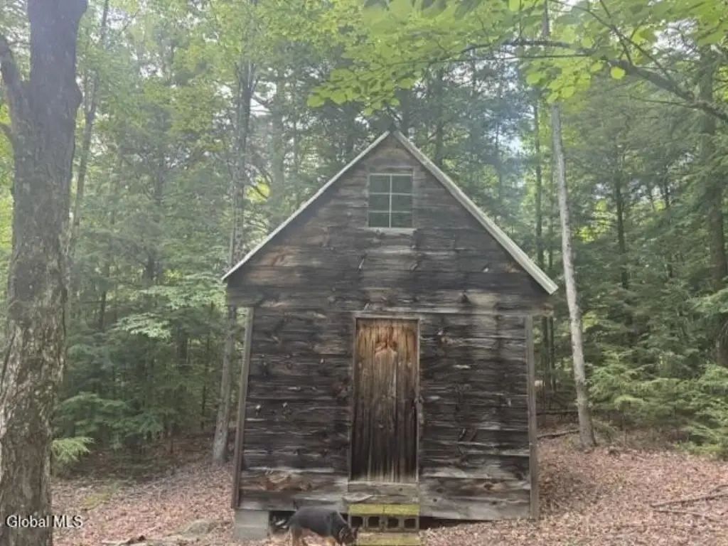 Picture 6