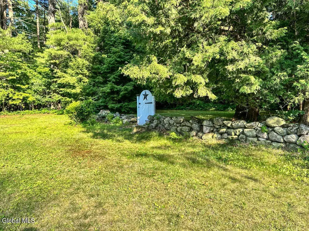 Picture 28